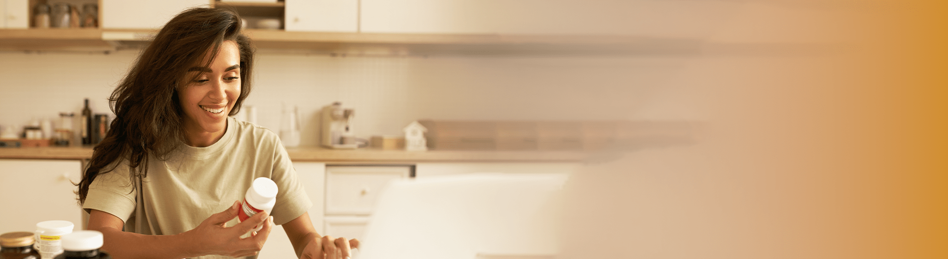 The Science Behind Nutraceuticals | NuHealth Mumbai