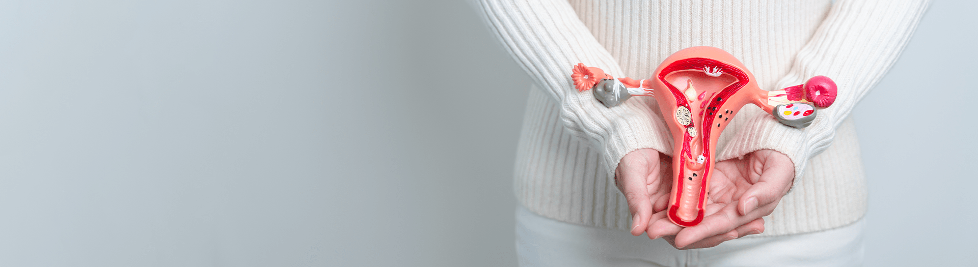 Understanding Perimenopause with NuHealth