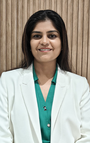Ujjwala Baxi