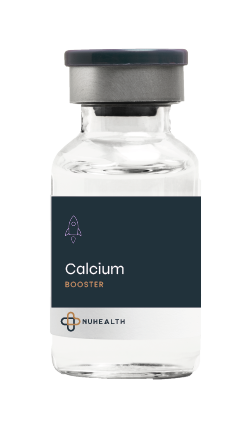 Calcium