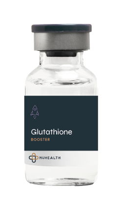 Glutathione 