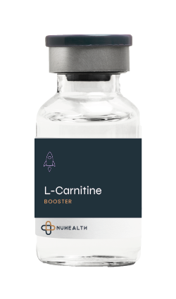 L-Carnitine