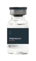 Magnesium