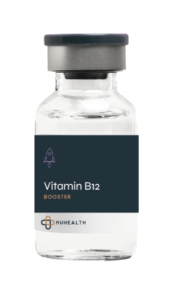 Vitamin B12