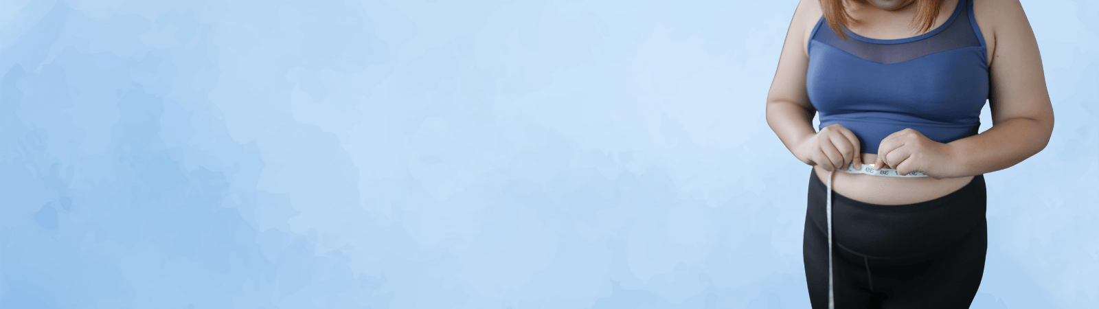 <p><strong>GLP-1 therapy works with your body to control cravings and improve metabolism</strong></p>