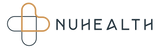 NU Health India